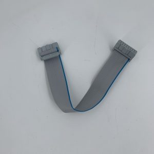 Touring PAR IP HEX Cable Tape