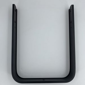 Yoke for PC Led 200W