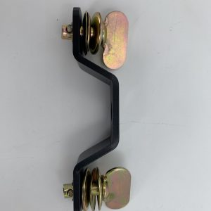 Omega Bracket for Beam 7R Hybrid Plus