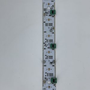 LED Panel PCB Phantom Bar IP65