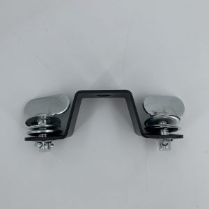 Omega Bracket for F-6 Go