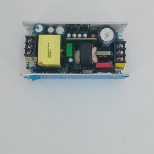 FOS Ares Profile Power Supply