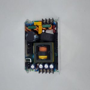 PC Led PRO Power Supply