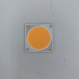 PC Led PRO   Profile (15/30   25/50) PRO Led Chip