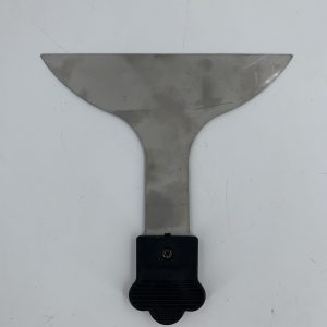 FOS Profile Pro 25/50   15/30 Shutter