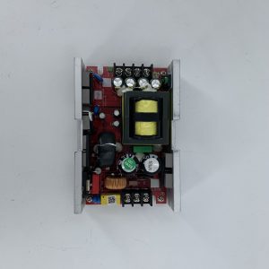 PSU for FOS Gobo Projector 200 Zoom