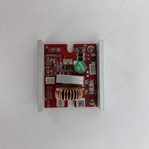 LED Driver for FOS Gobo Projector 200 Zoom