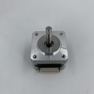 Motor for FOS Gobo Projector 200 Zoom