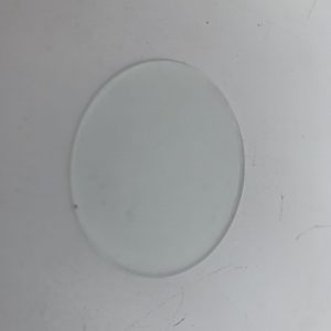 Frost for Beam 7R Hybrid Plus