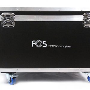 Fos Double Case  Opera Wash