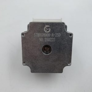 FOS Smart BSW Tilt Motor