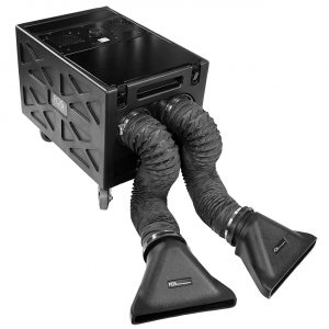 FOS Water Low FOG IP65