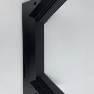 Insight Plastic Cover for Ares Profile