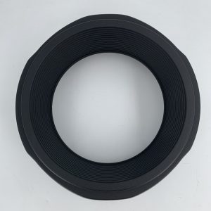 Ring Hoop Cover  for Ares Profile