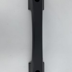 Handle Bracket for Ares Profile