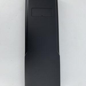 Arm Cover for Ares Profile