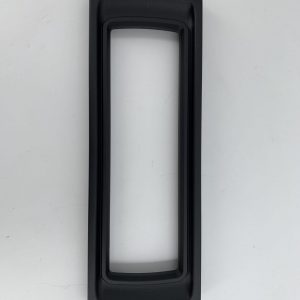 Front Covers for Ares Profile