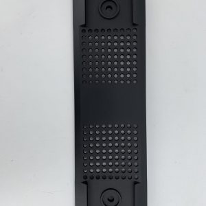 Inside Handle Bracket for Ares Profile