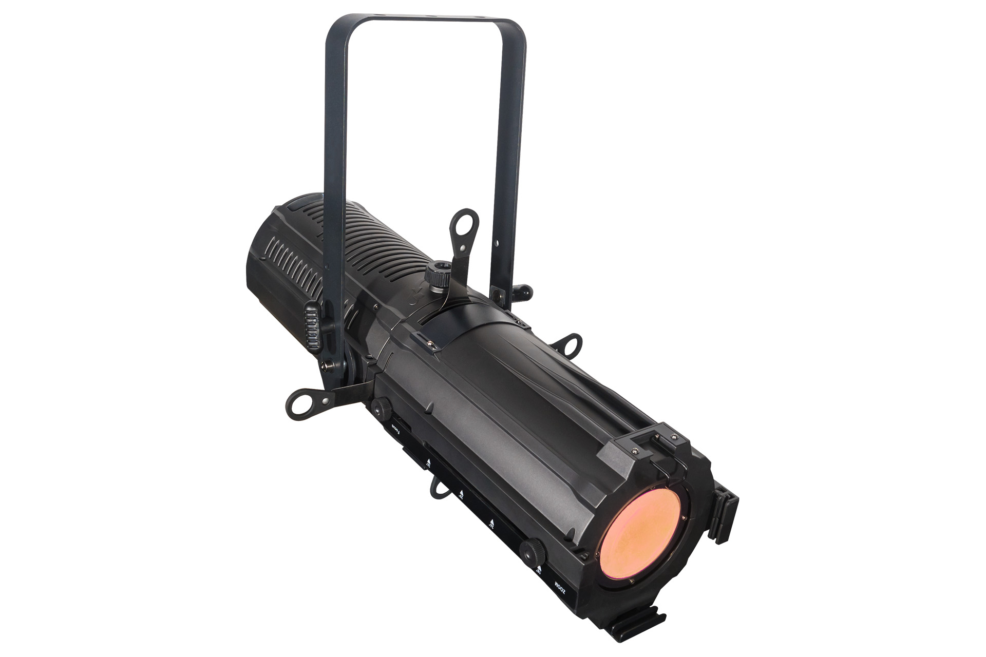 FOS Pictor - Imagen 2