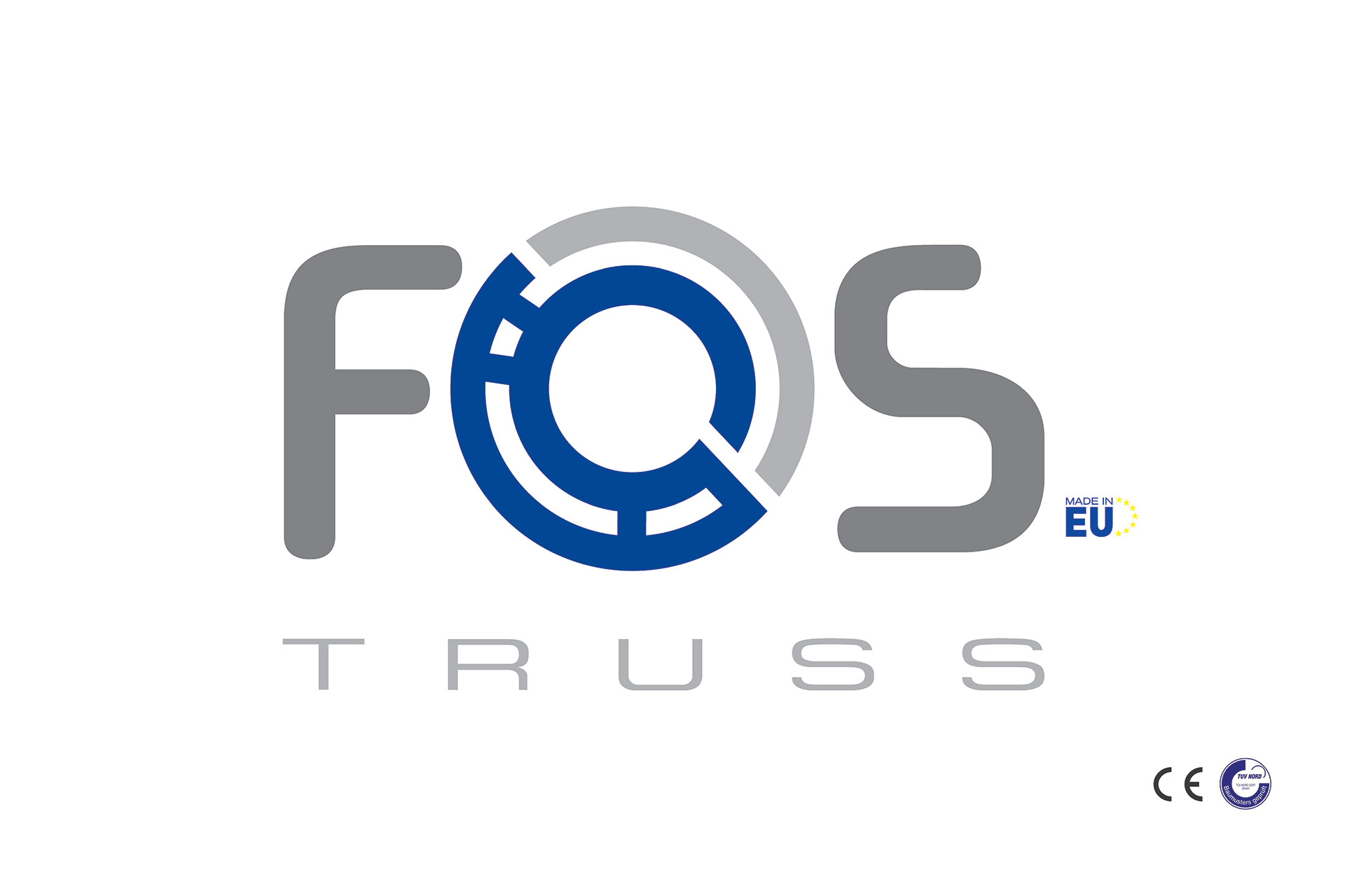 FT34-150 Black - Imagen 2