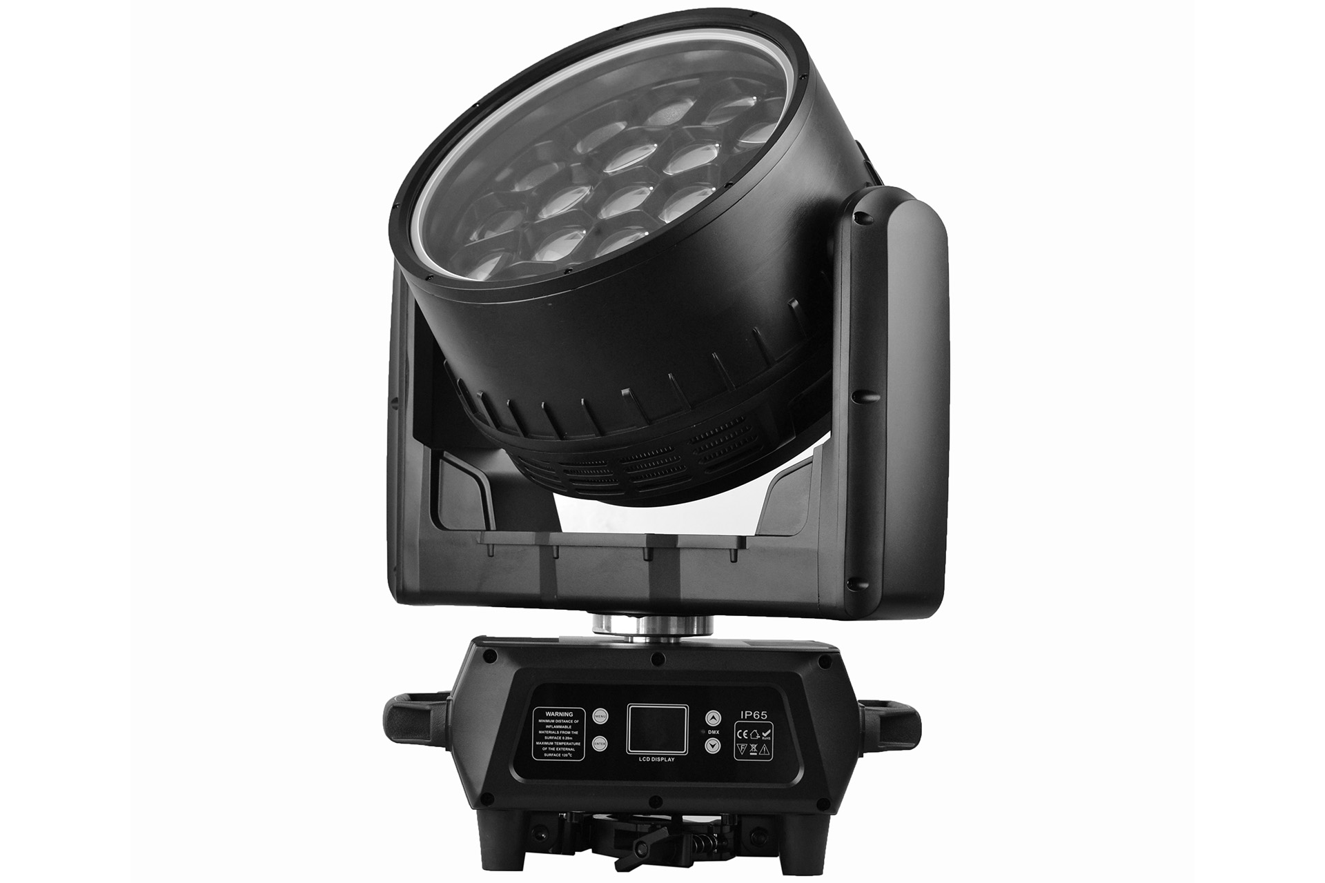 FOS HYDOR Wash - Imagen 2