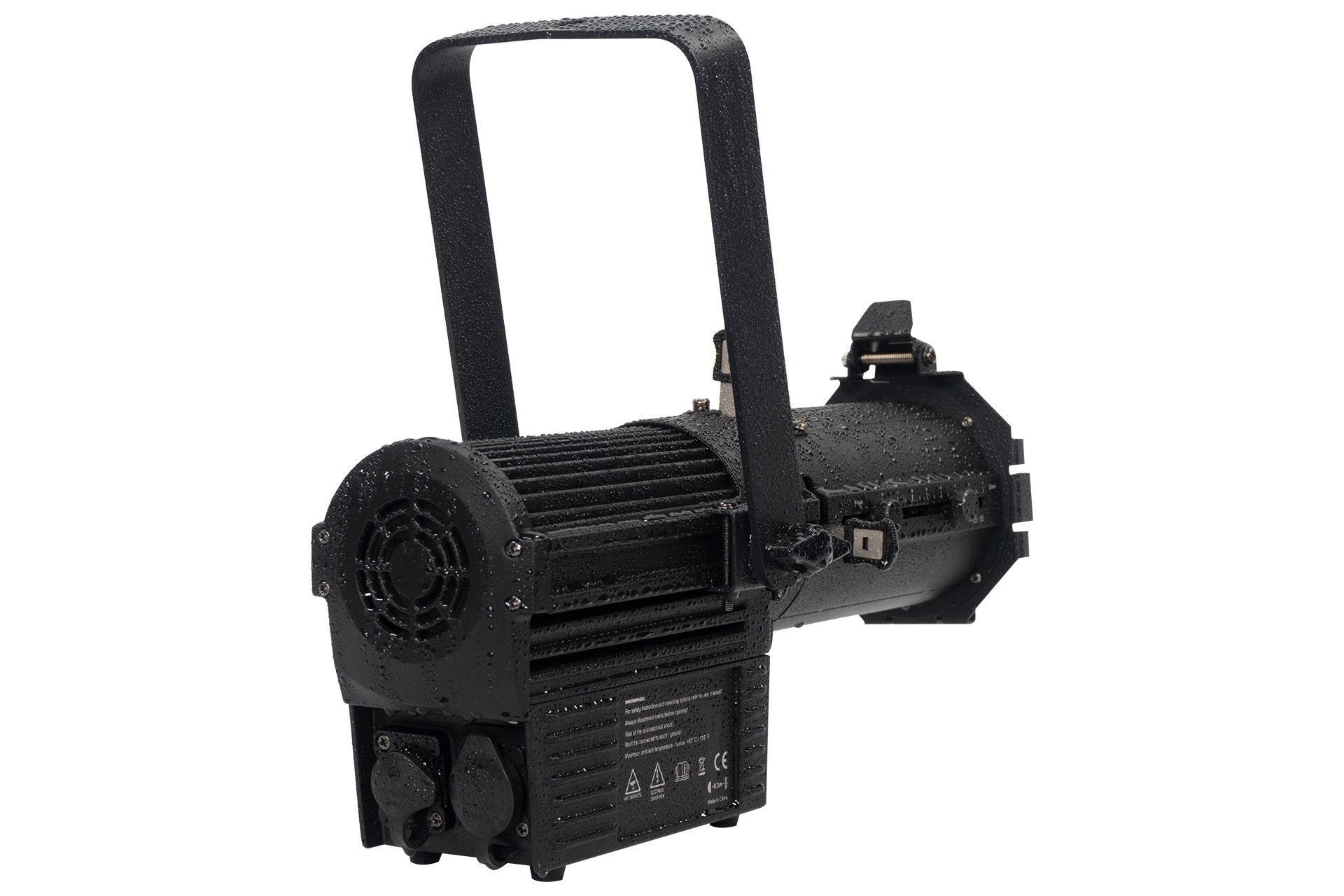 FOS LEKO TW IP65 - Imagen 2