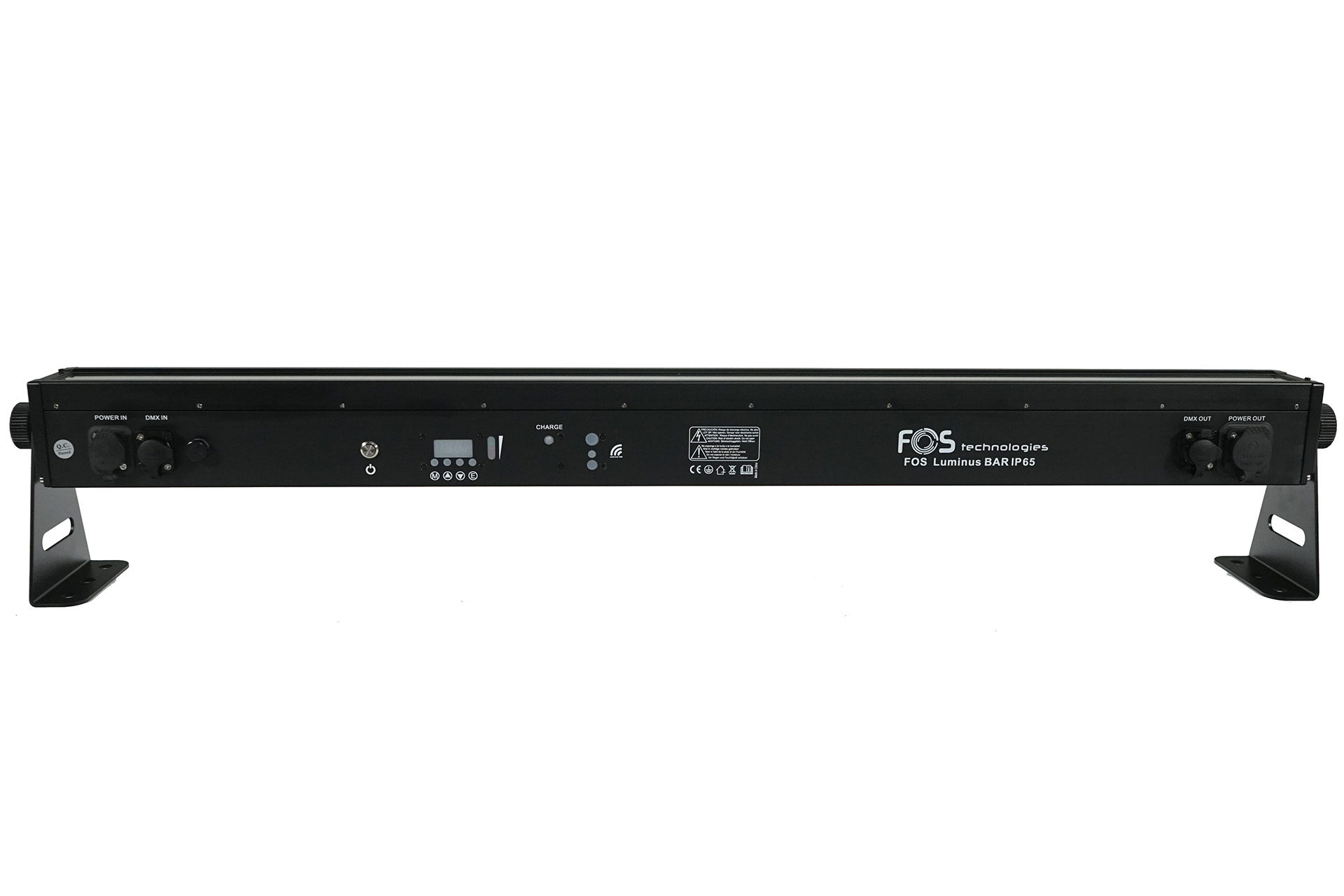 FOS Luminus BAR IP65 - Imagen 2