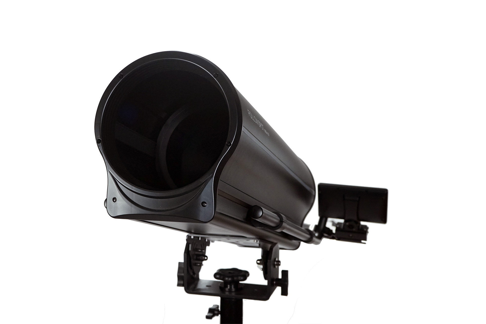 FOS Led Follow Spot 1000 - Imagen 2