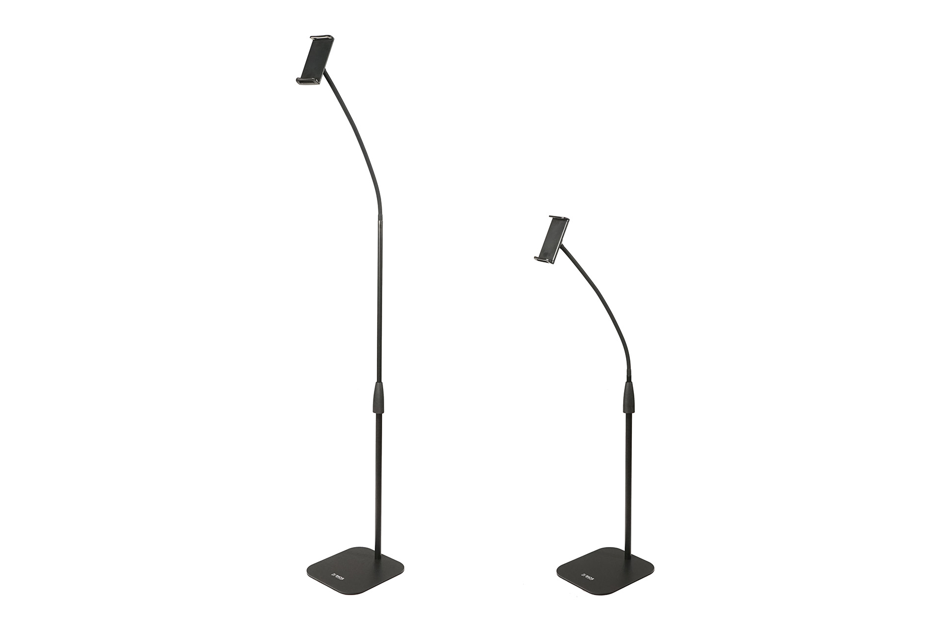 IS733-Phone/Tablet Floor Stand - Imagen 2