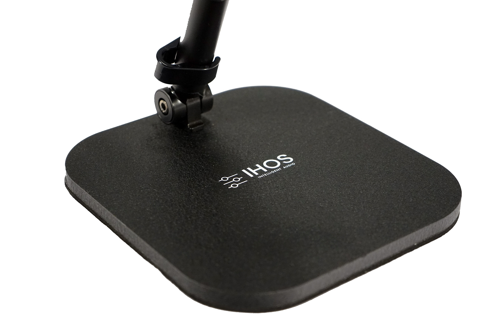 IS736-Desktop Mic Stand - Imagen 2