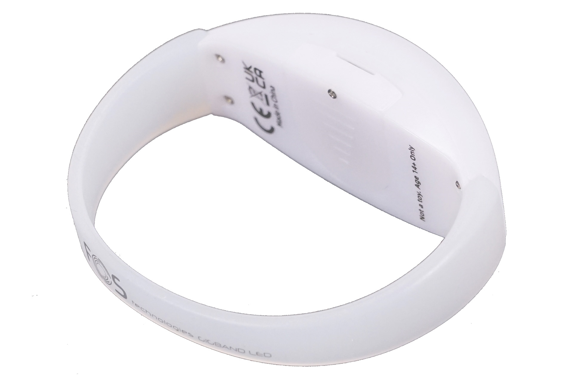 GIGBAND LED Zone 2 - Imagen 2