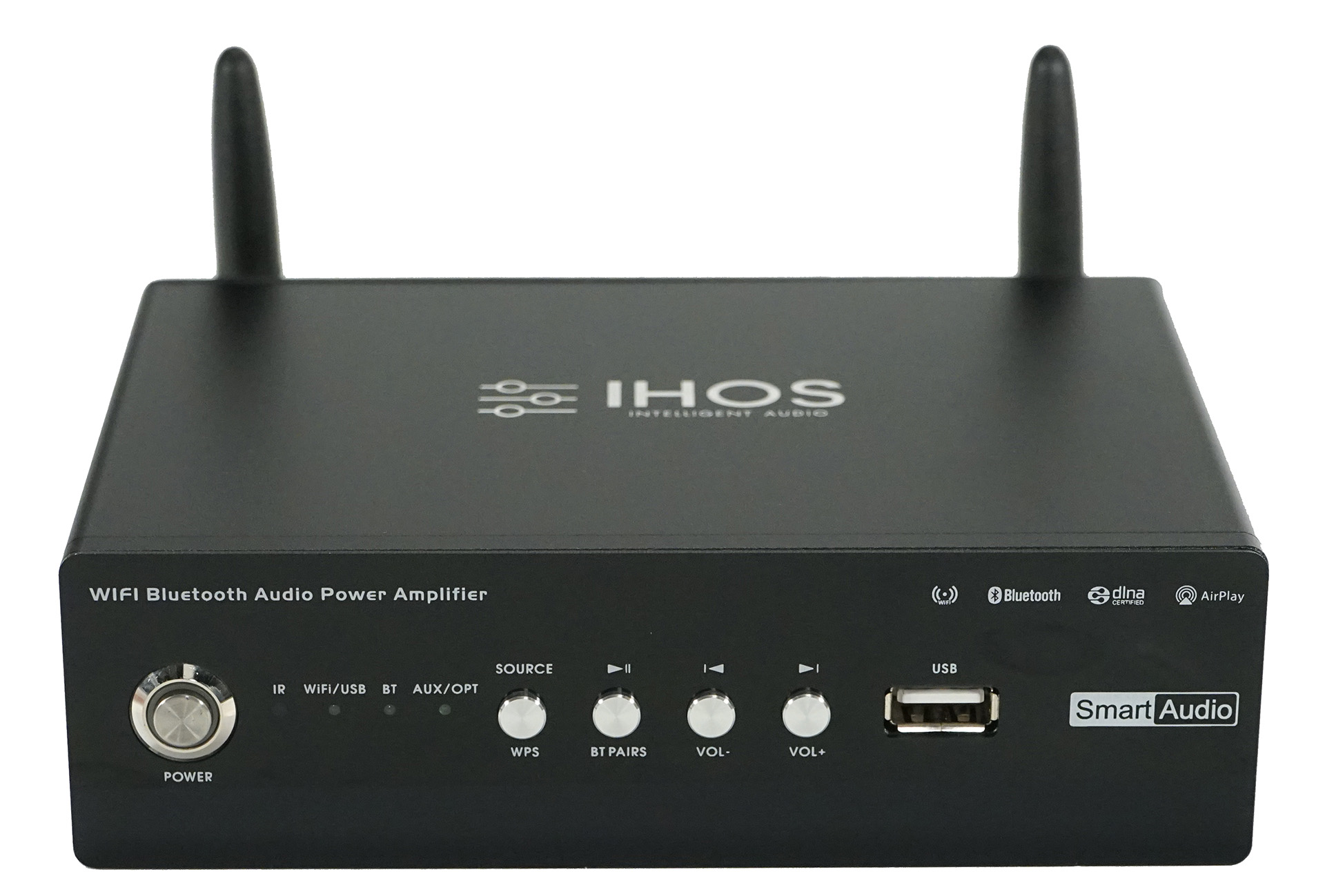 IPA-Multi Room - Imagen 2