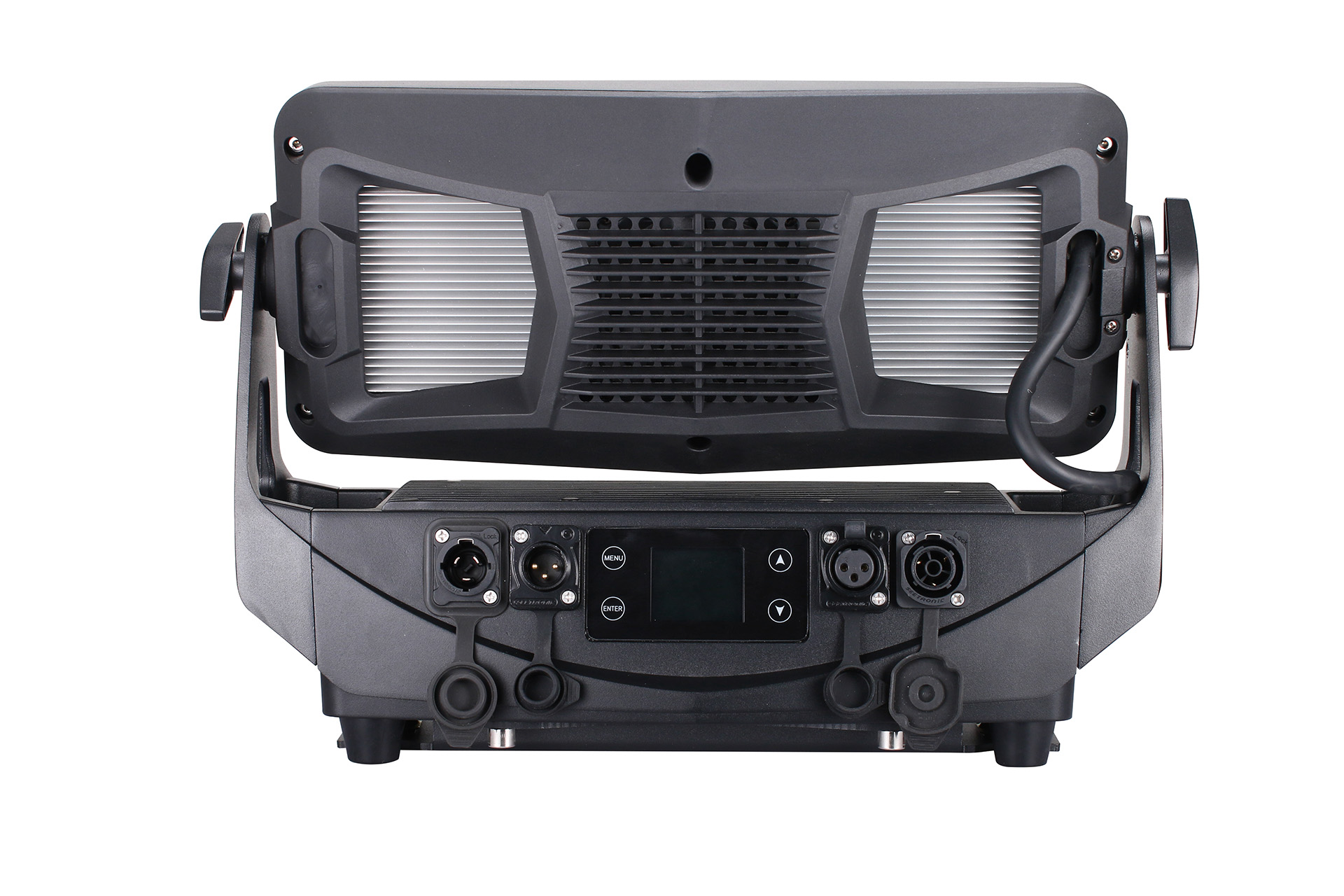 FOS F3 PRO - Imagen 2