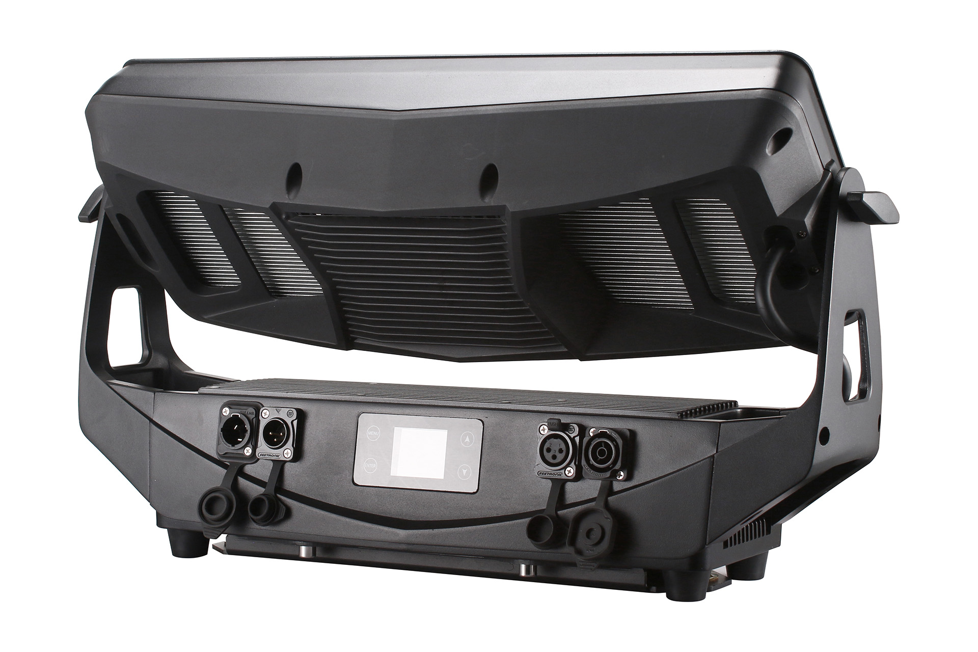 FOS F9 PRO - Imagen 2