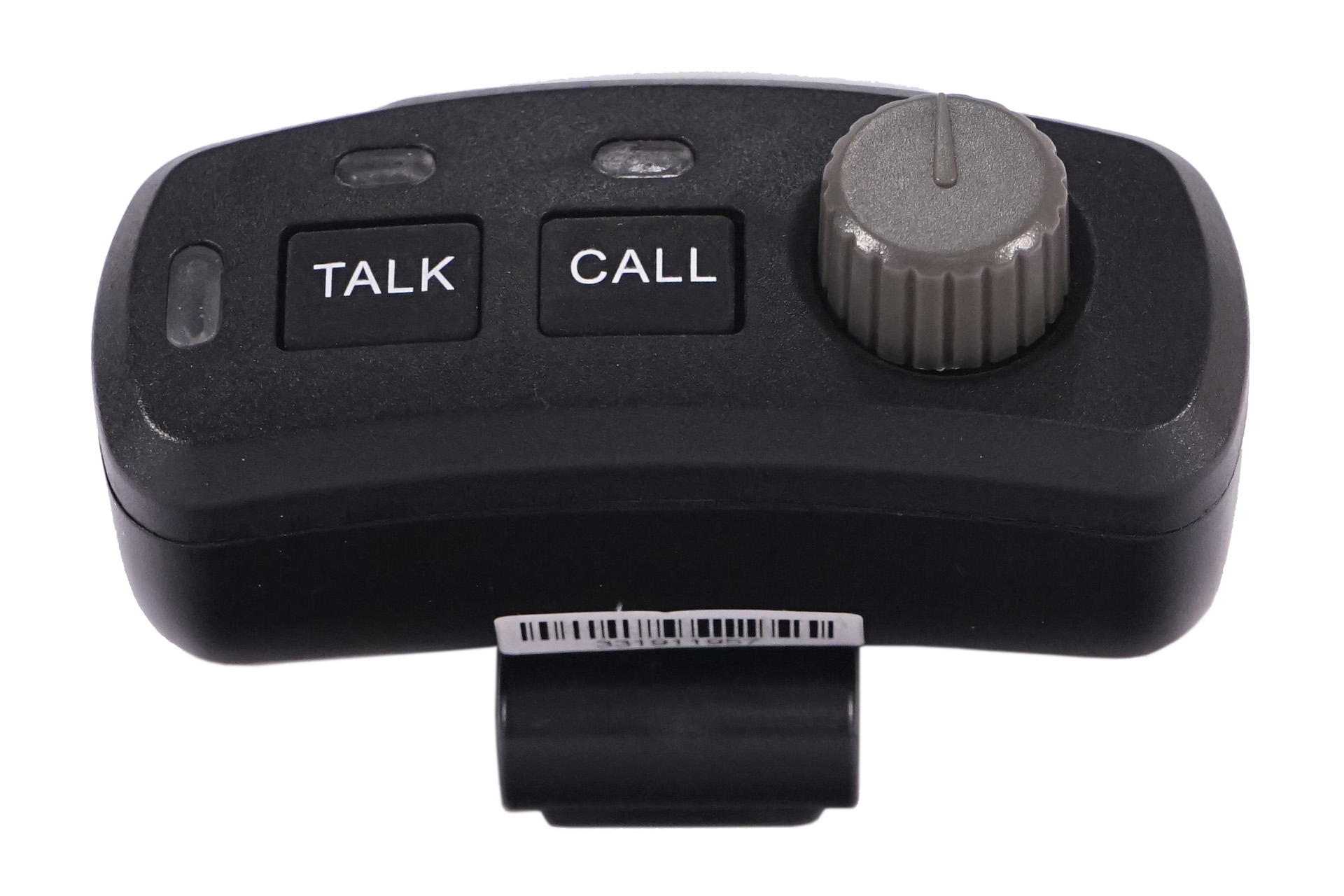 IBP-Intercom Beltpack - Imagen 3