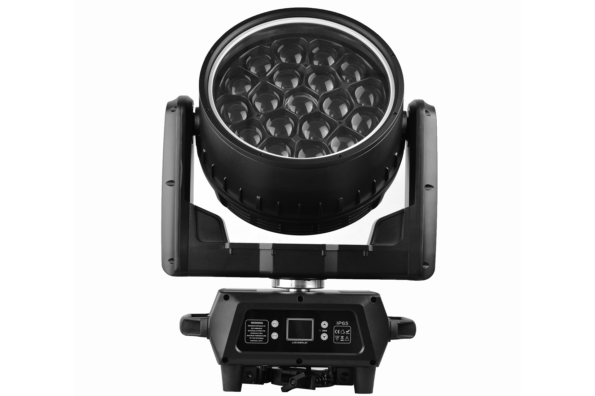 FOS HYDOR Wash - Imagen 3