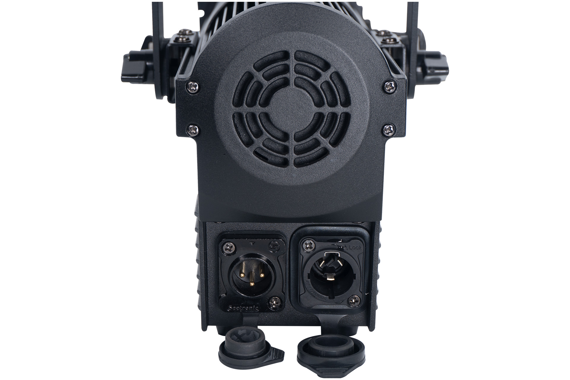 FOS LEKO TW IP65 - Imagen 3