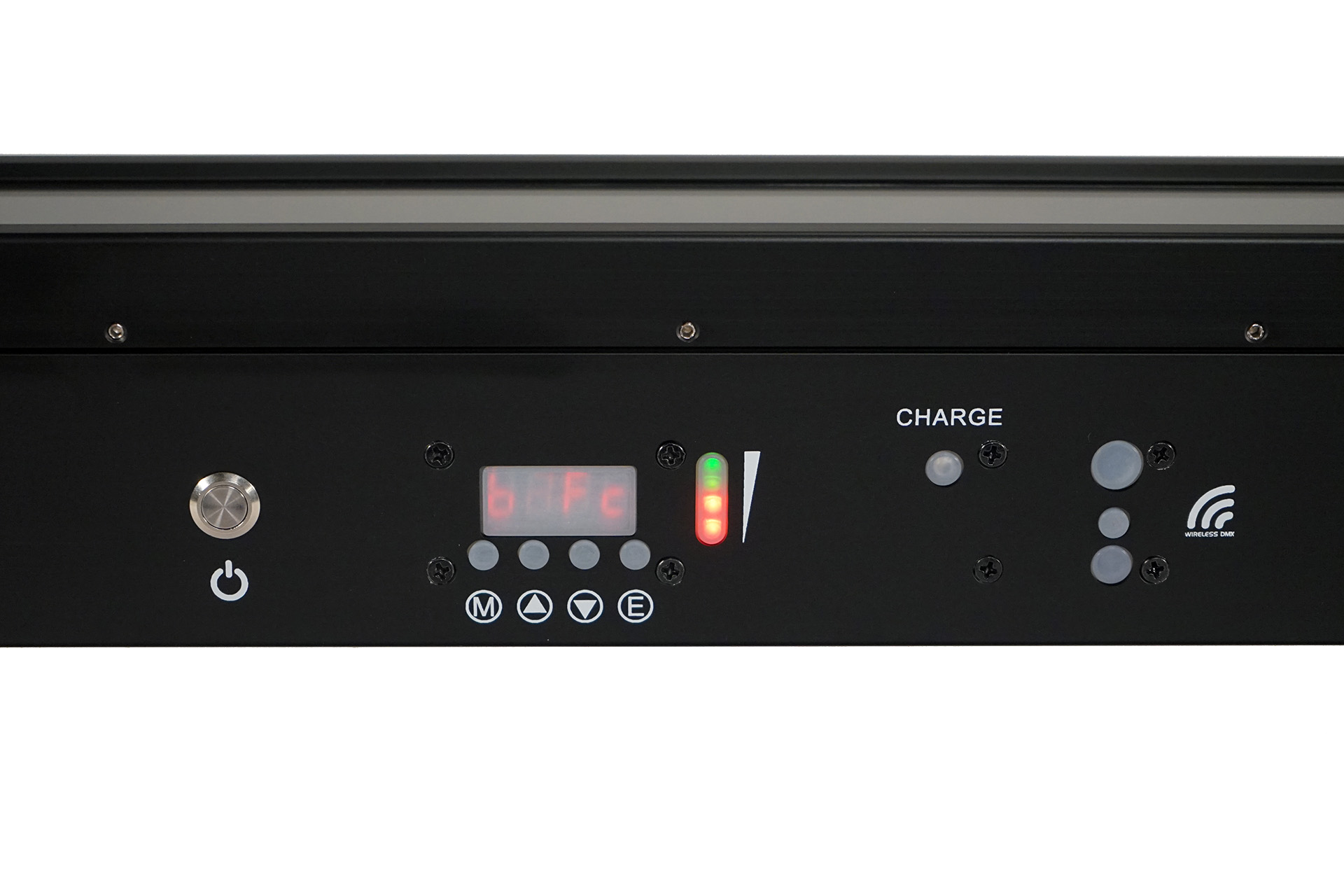 FOS Luminus BAR IP65 - Imagen 3