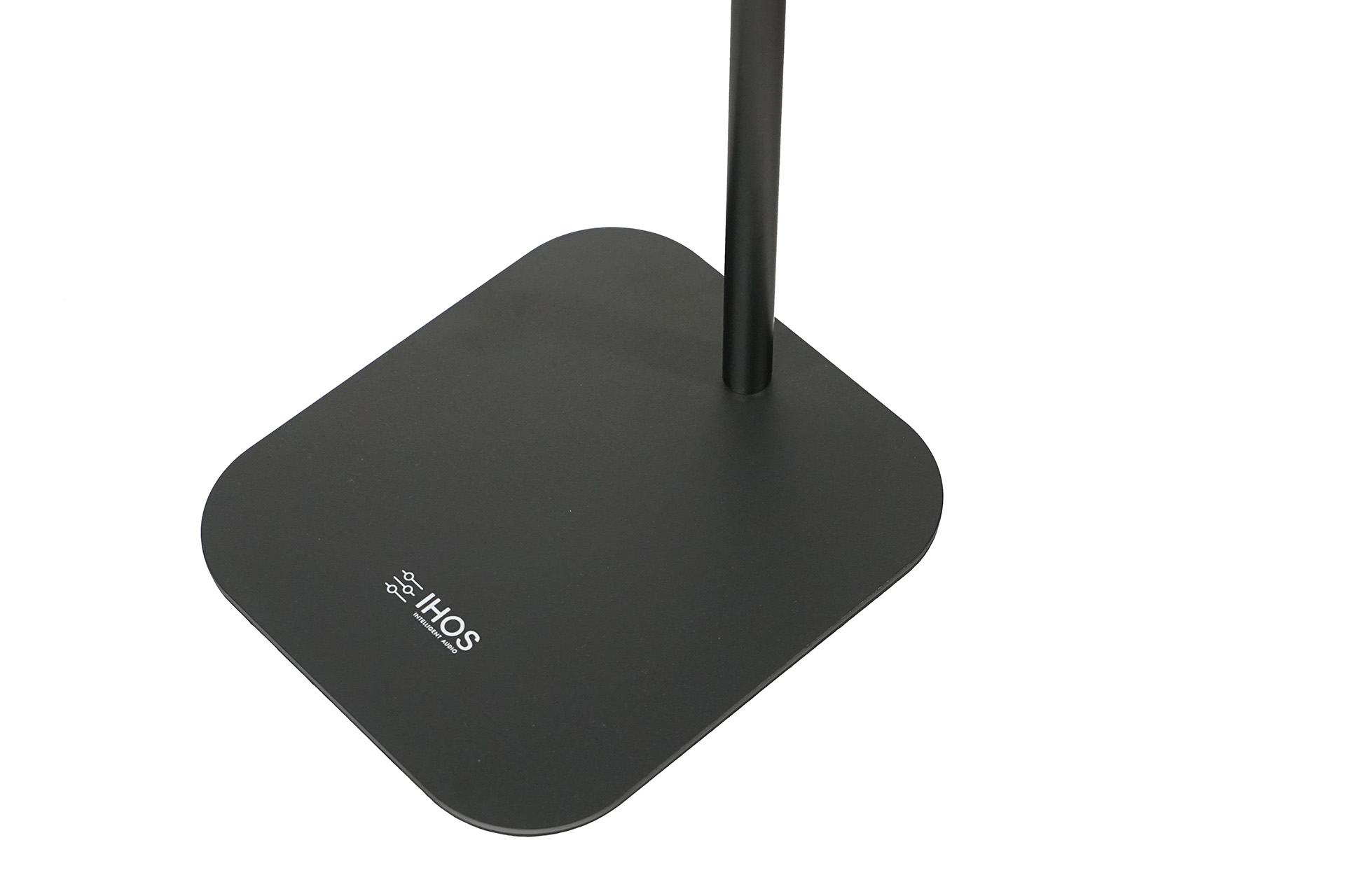 IS733-Phone/Tablet Floor Stand - Imagen 3