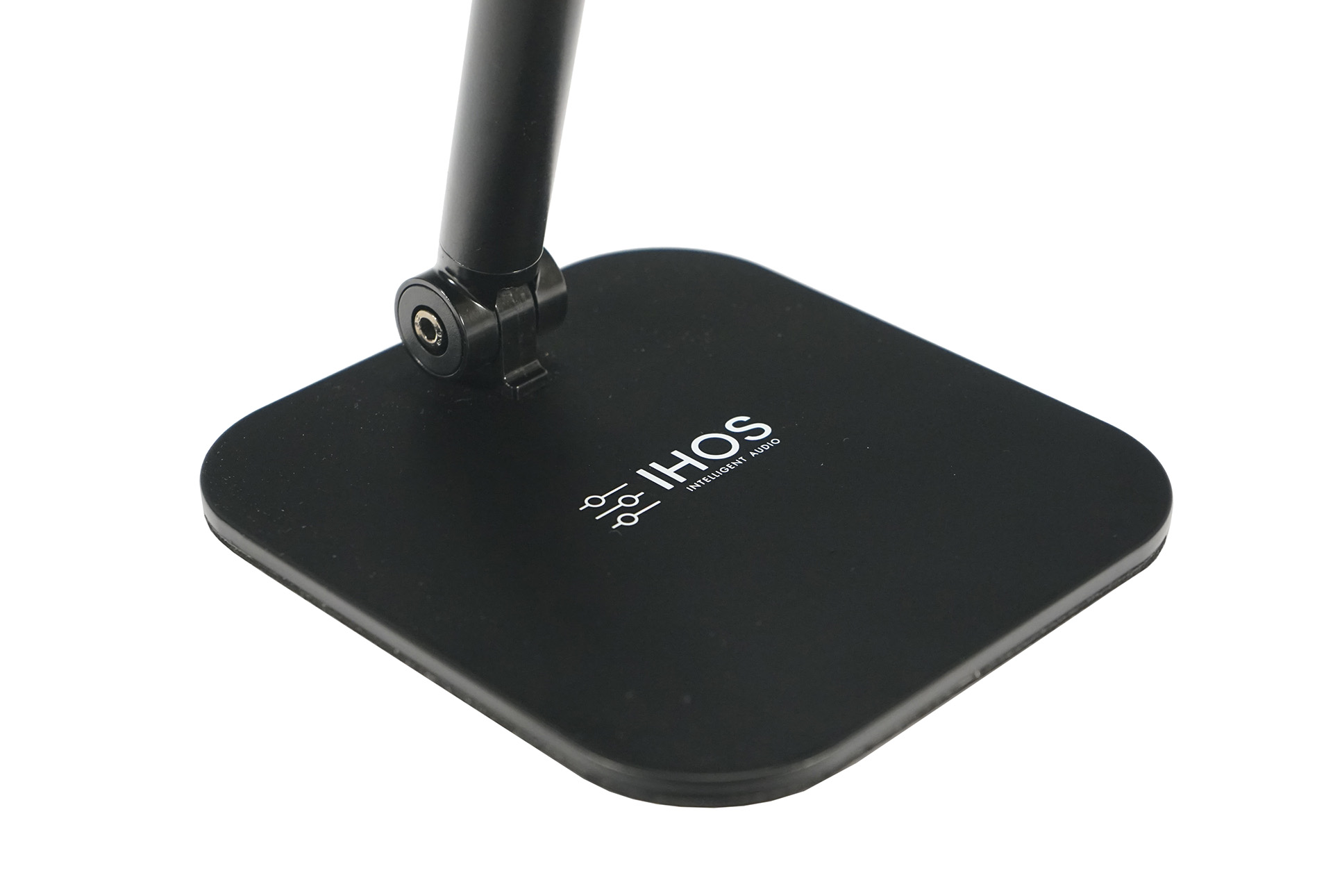 IS735-Phone/Tablet Desktop Stand - Imagen 3