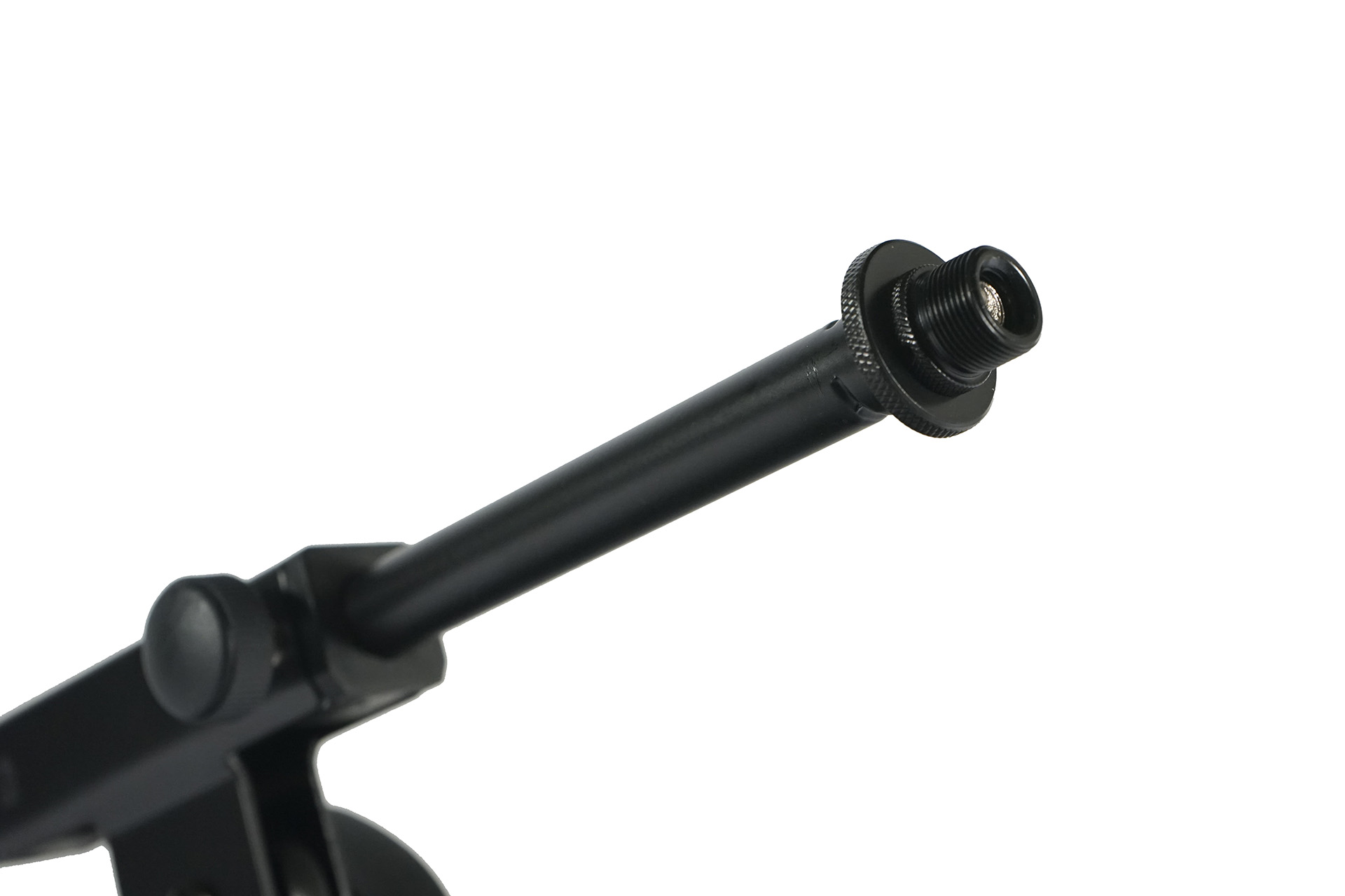 IS736-Desktop Mic Stand - Imagen 3