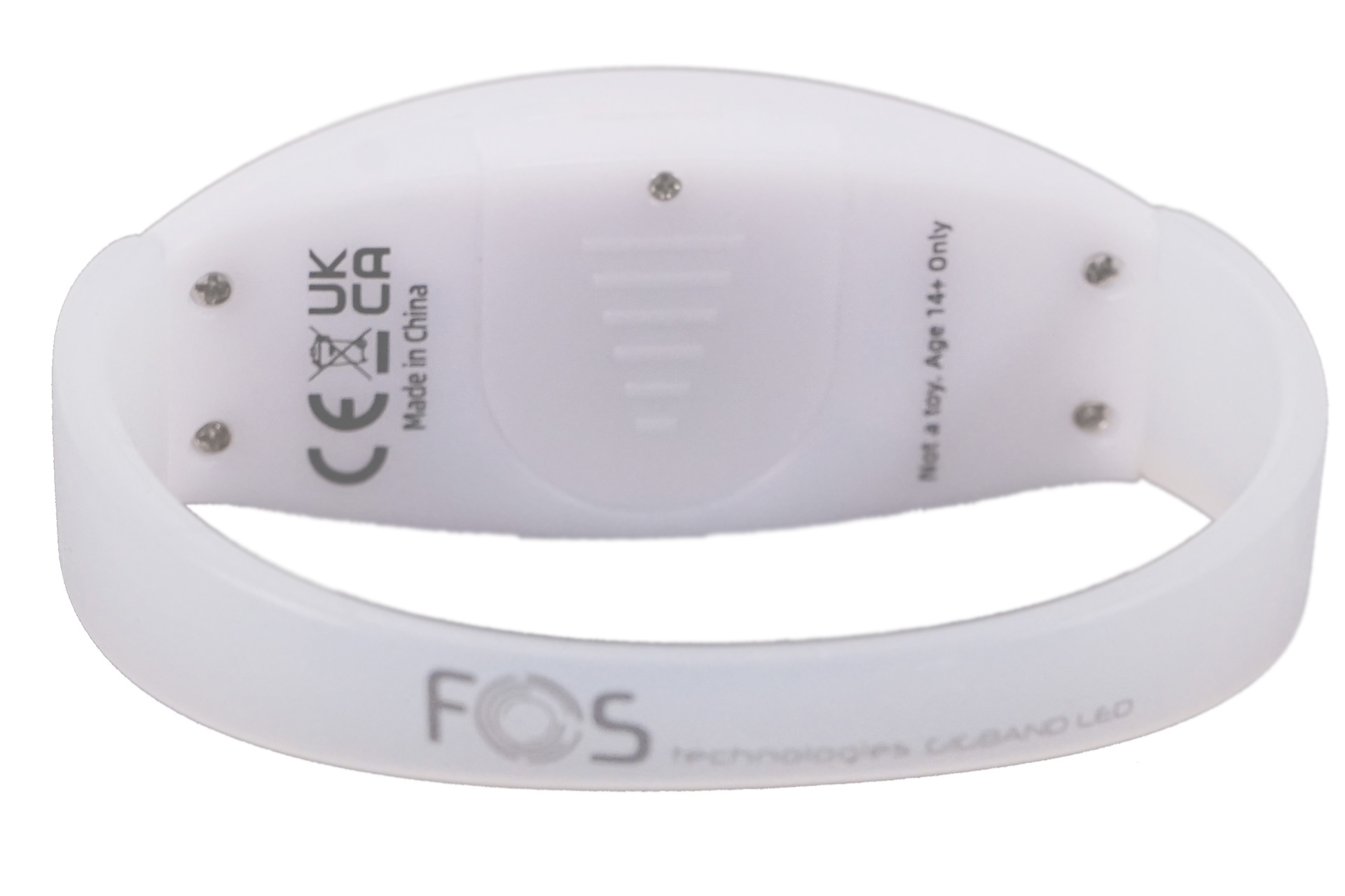 GIGBAND LED Zone 3 - Imagen 3