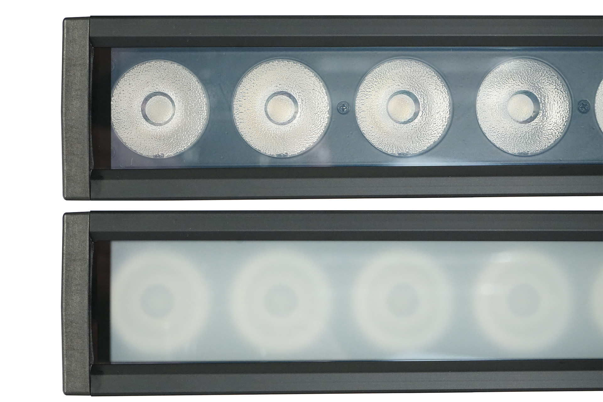 FOS Phantom Bar IP65 - Imagen 3