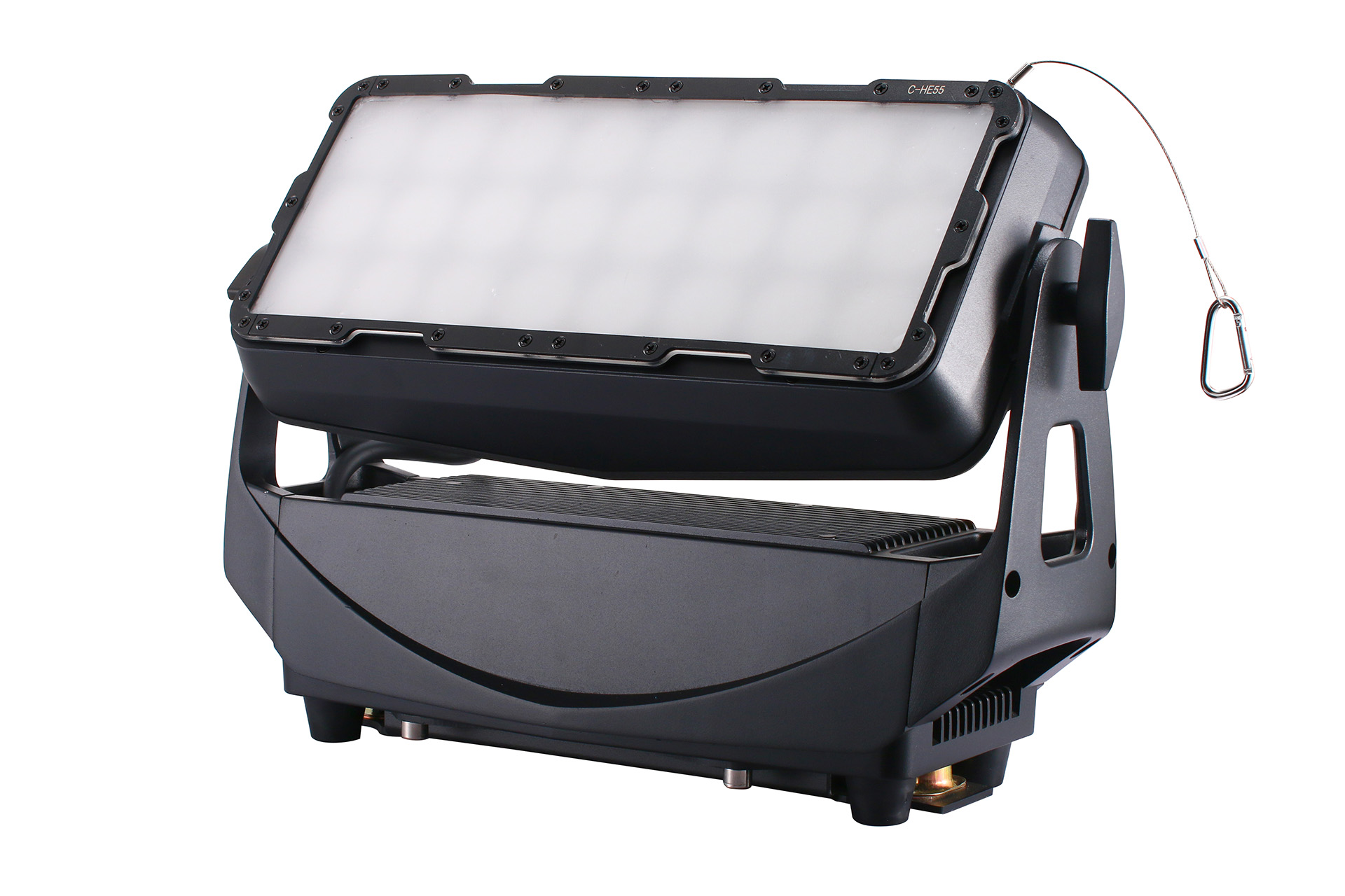 FOS F3 PRO - Imagen 3