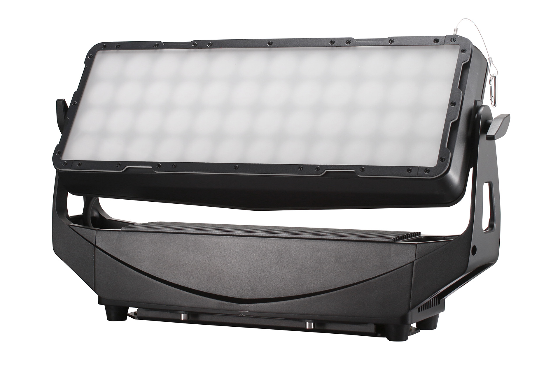 FOS F9 PRO - Imagen 3