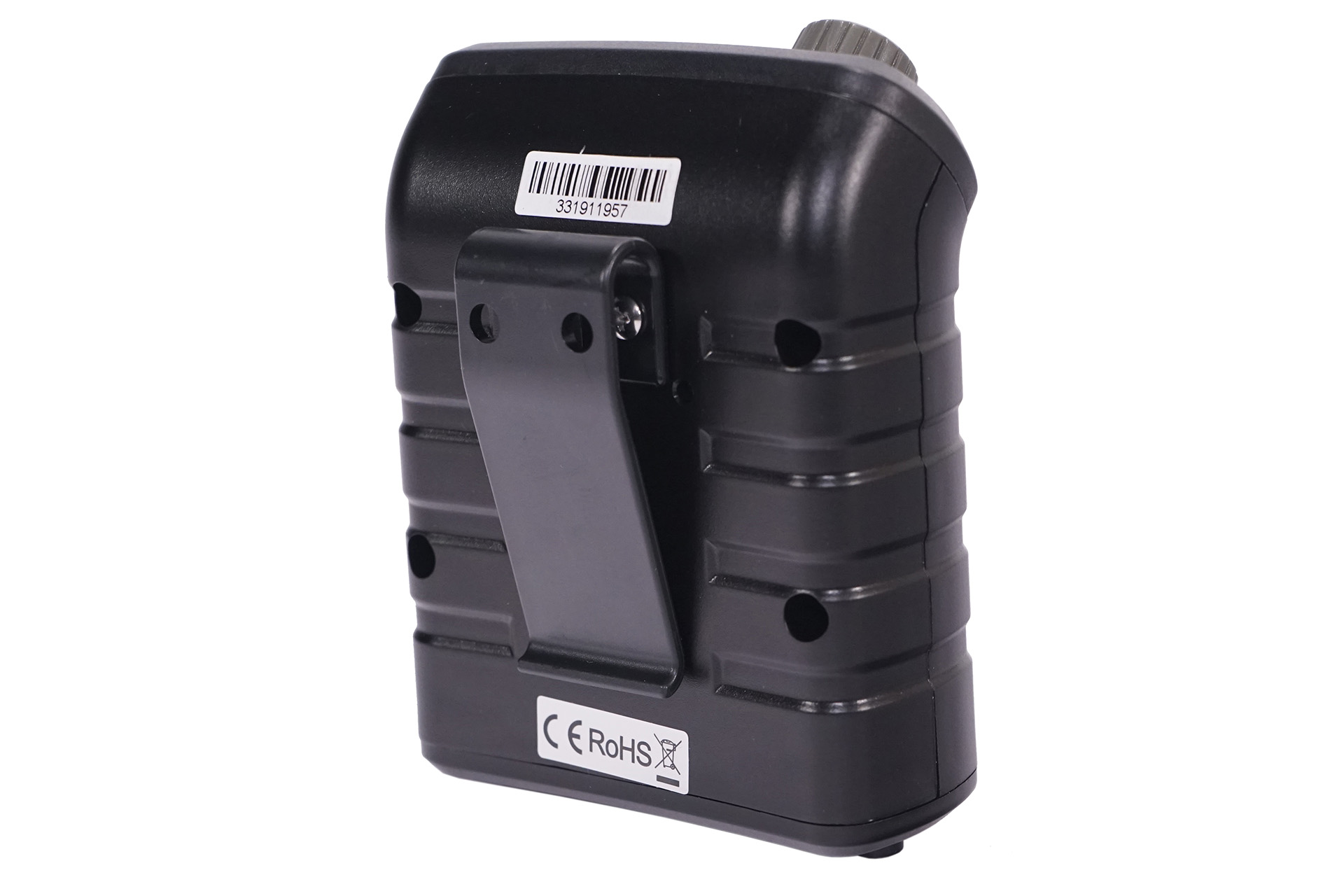 IBP-Intercom Beltpack - Imagen 4