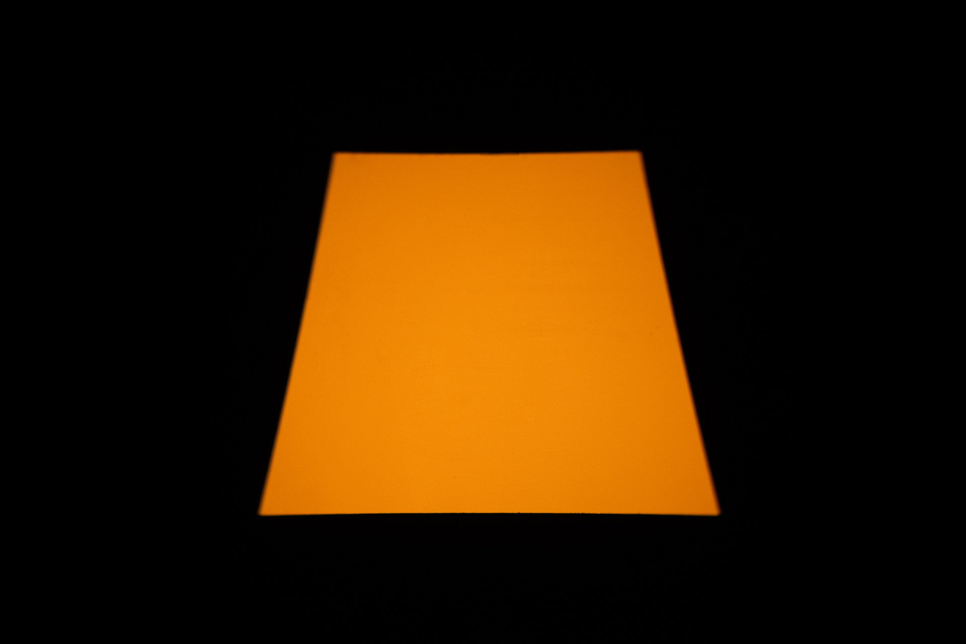 FOS Pictor - Imagen 4