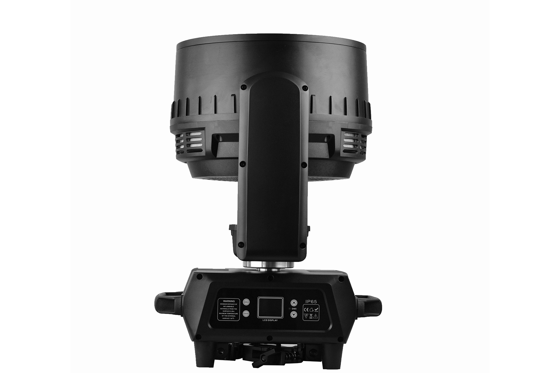 FOS HYDOR Wash - Imagen 4