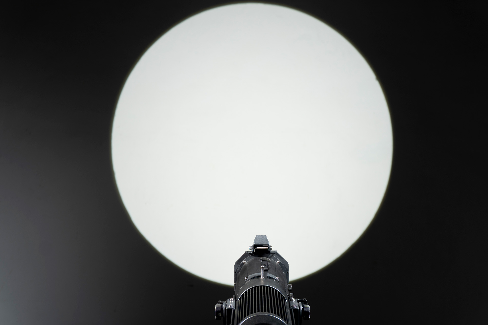 FOS LEKO TW IP65 - Imagen 4