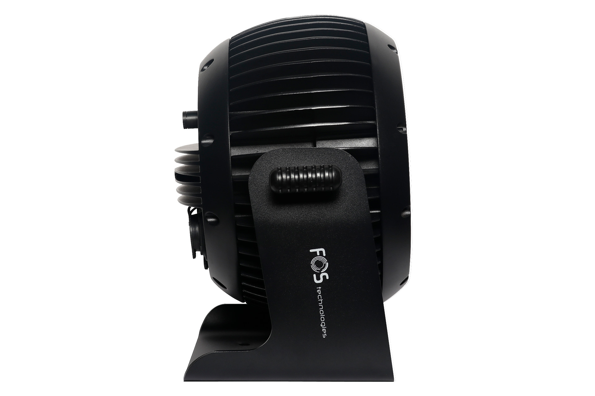 FOS IQ PAR ZOOM IP65 WDMX - Imagen 4